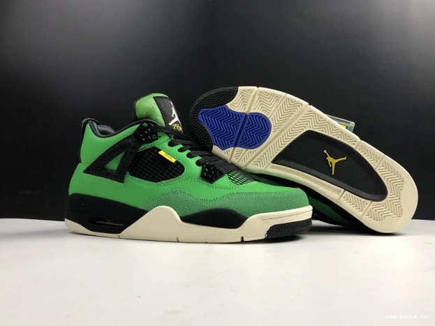 Rep Onekick 4 Air AJ4-965234 Retro Jordan 0522